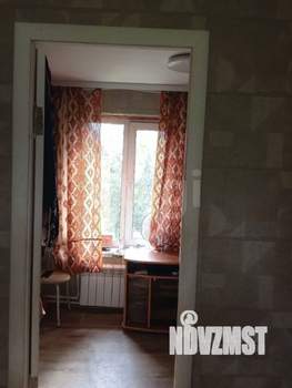 Дом 26м², 1-этажный, участок 6 сот.  