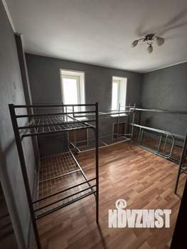 Дом 349м², 3-этажный, участок 2 сот.  