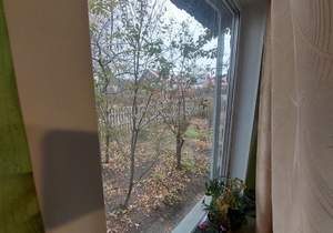 Дом 43м², 1-этажный, участок 8 сот.  