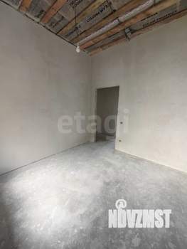 Дом 98м², 1-этажный, участок 8 сот.  