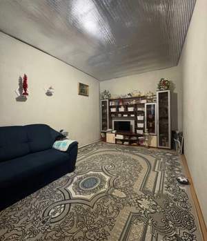 Дом 106м², 2-этажный, участок 6 сот.  