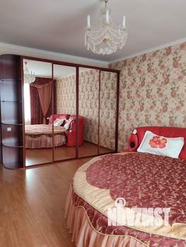 Дом 545м², 2-этажный, участок 6 сот.  