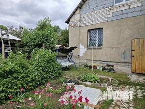 Дом 265м², 2-этажный, участок 6 сот.  