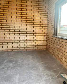 Дом 130м², 2-этажный, участок 6 сот.  