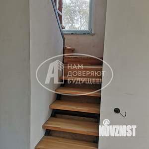 Дом 104м², 2-этажный, участок 10 сот.  