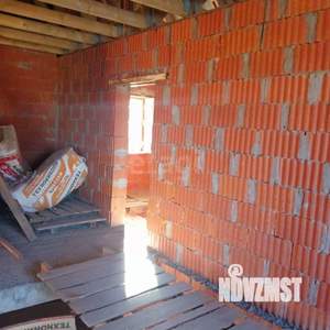 Дом 180м², 2-этажный, участок 10 сот.  