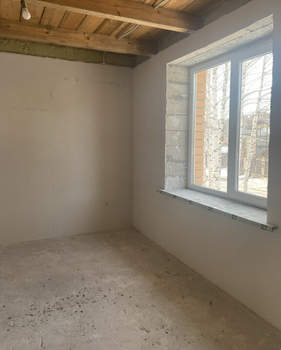 Дом 300м², 2-этажный, участок 12 сот.  