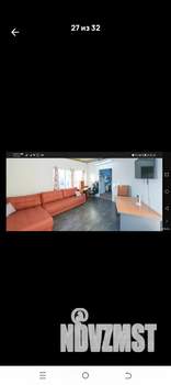 Дом 70м², 2-этажный, участок 15 сот.  