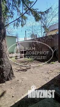 Дом 110м², 2-этажный, участок 2 сот.  