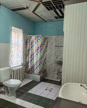 Дом 207м², 2-этажный, участок 9 сот.  