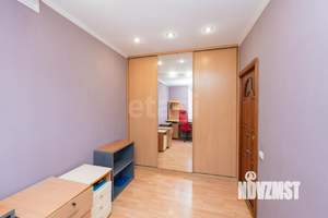 Дом 104м², 1-этажный, участок 7 сот.  