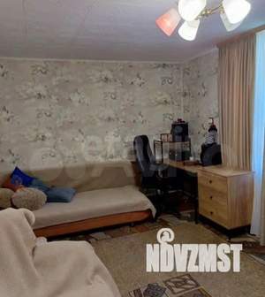 Дом 95м², 1-этажный, участок 10 сот.  