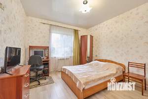 Дом 139м², 1-этажный, участок 5 сот.  