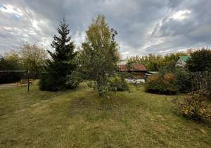 Дом 154м², 2-этажный, участок 11 сот.  