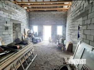 Дом 130м², 1-этажный, участок 727 сот.  