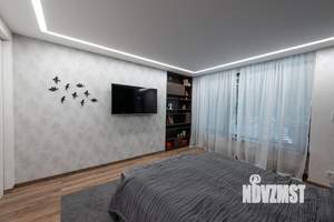 Дом 250м², 2-этажный, участок 9 сот.  