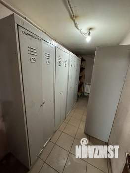 Дом 349м², 3-этажный, участок 2 сот.  