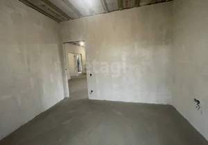 Дом 77м², 1-этажный, участок 12 сот.  