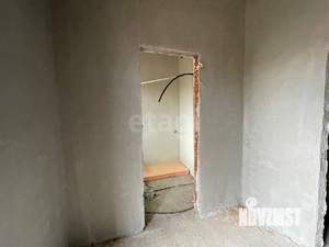 Таунхаус 200м², 3-этажный, участок 2 сот.  