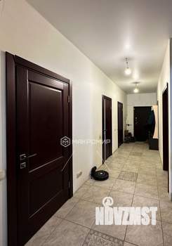 Коттедж 150м², 2-этажный, участок 6 сот.  