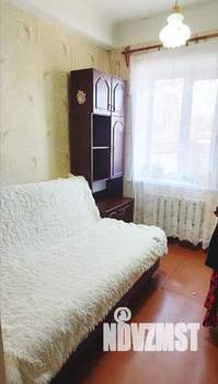 Дом 75м², 1-этажный, участок 5 сот.  