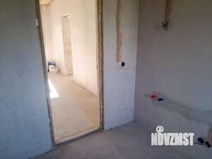 Дом 82м², 1-этажный, участок 12 сот.  