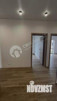 Коттедж 100м², 1-этажный, участок 10 сот.  