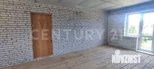 Коттедж 143м², 2-этажный, участок 15 сот.  