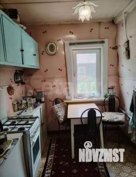 Дом 48м², 1-этажный, участок 6 сот.  