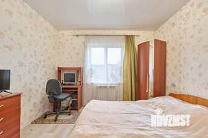 Дом 139м², 1-этажный, участок 5 сот.  