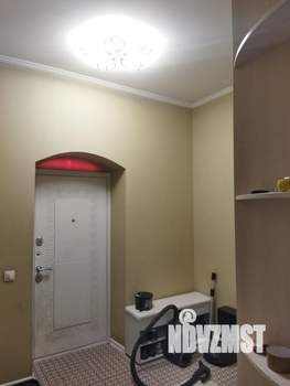 Коттедж 150м², 2-этажный, участок 6 сот.  