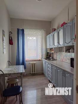 Дом 207м², 2-этажный, участок 9 сот.  