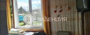 Дом 25м², 2-этажный, участок 6 сот.  