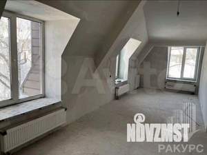 Дом 325м², 2-этажный, участок 7 сот.  