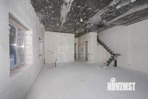 Таунхаус 170м², 2-этажный, участок 4 сот.  