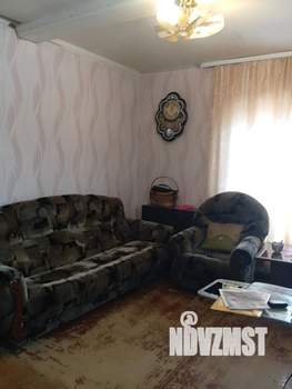 Дом 109м², 2-этажный, участок 14 сот.  