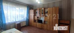 Коттедж 143м², 2-этажный, участок 15 сот.  