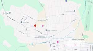 Дом 59м², 1-этажный, участок 600 сот.  