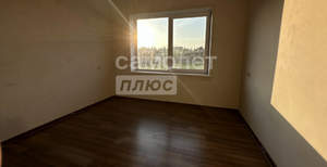 Дом 120м², 2-этажный, участок 7 сот.  
