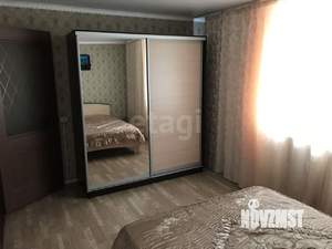 Дом 144м², 2-этажный, участок 10 сот.  