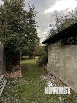 Дом 154м², 2-этажный, участок 11 сот.  