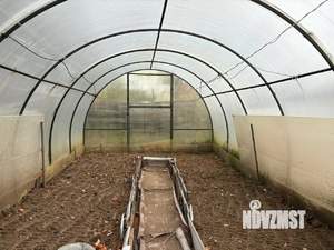 Дом 20м&sup2;, 1-этажный, участок 7 сот.  