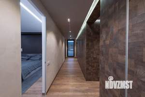 Дом 250м², 2-этажный, участок 9 сот.  