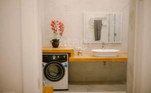 Дом 200м², 2-этажный, участок 12 сот.  