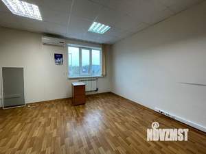 Таунхаус 273м², 3-этажный, участок 2 сот.  