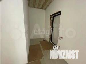 Дом 150м², 2-этажный, участок 6 сот.  
