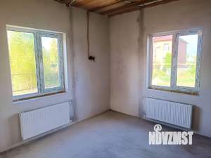 Дом 82м², 1-этажный, участок 12 сот.  