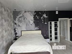 Коттедж 450м², 3-этажный, участок 10 сот.  