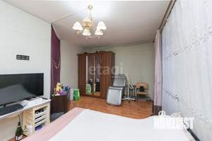 Дом 263м², 2-этажный, участок 12 сот.  