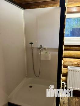 Дом 85м², 2-этажный, участок 3 сот.  